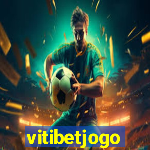 vitibetjogo