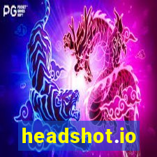 headshot.io