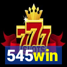 545win