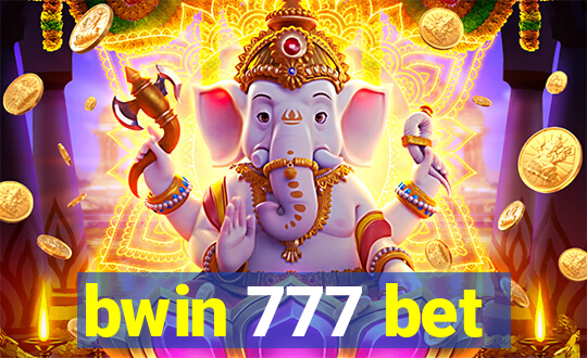 bwin 777 bet