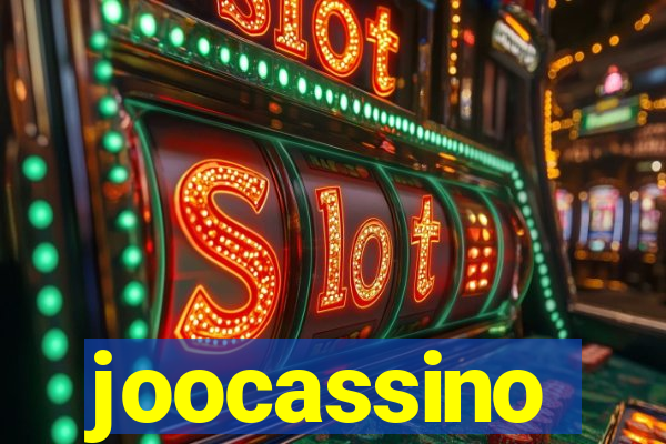 joocassino