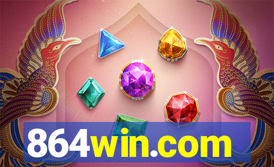 864win.com