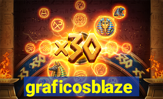 graficosblaze