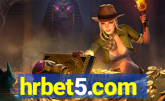 hrbet5.com