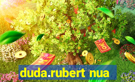 duda.rubert nua