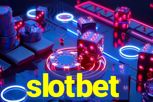 slotbet