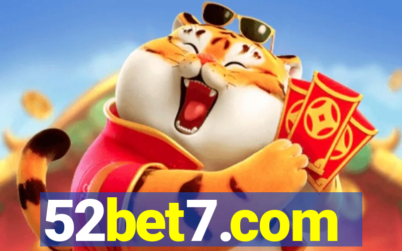 52bet7.com