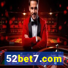 52bet7.com