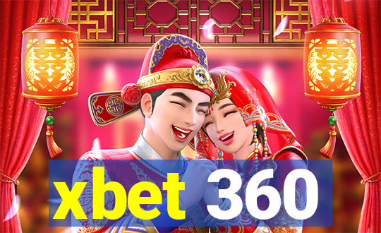 xbet 360