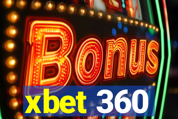 xbet 360