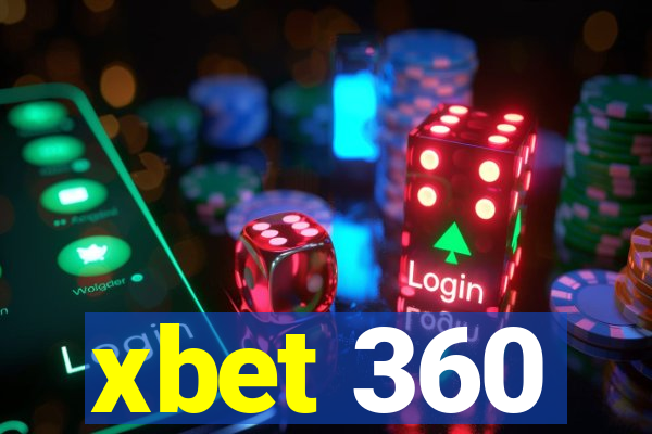 xbet 360