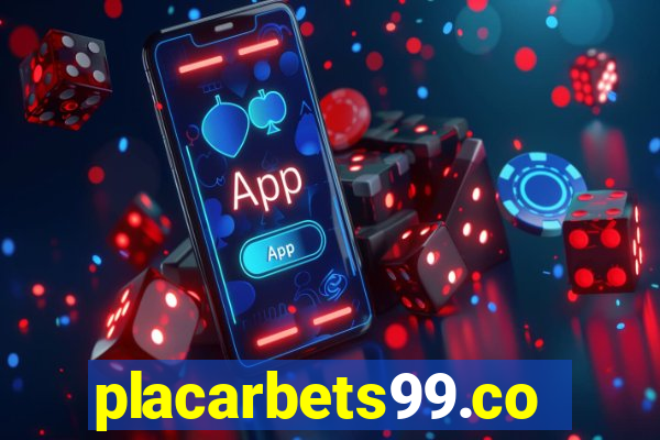 placarbets99.com