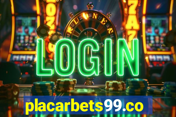 placarbets99.com