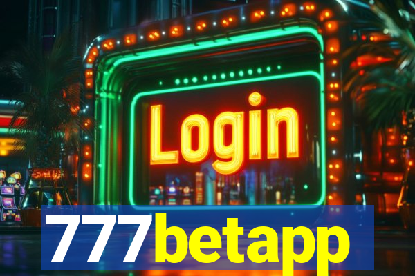 777betapp