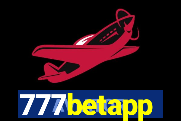 777betapp