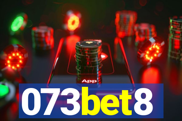 073bet8