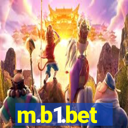 m.b1.bet