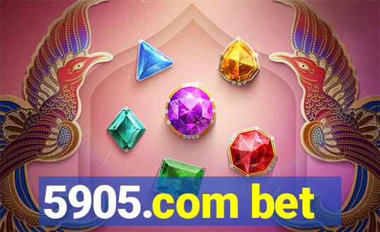 5905.com bet