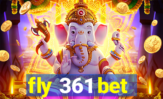 fly 361 bet