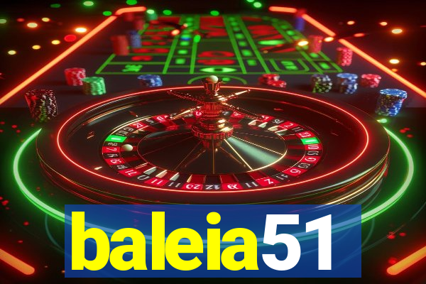 baleia51