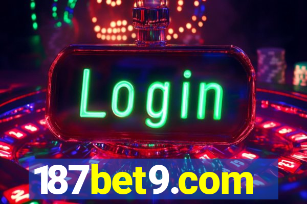 187bet9.com