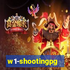 w1-shootingpg