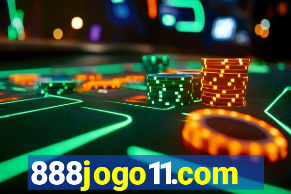 888jogo11.com