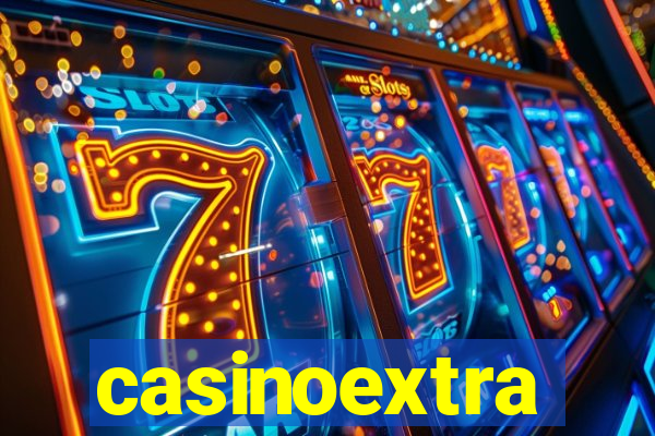 casinoextra