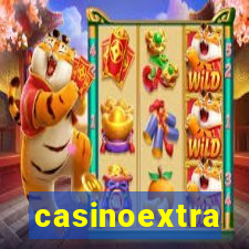 casinoextra