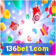 136bet1.com