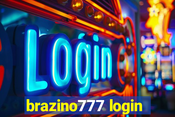 brazino777 login