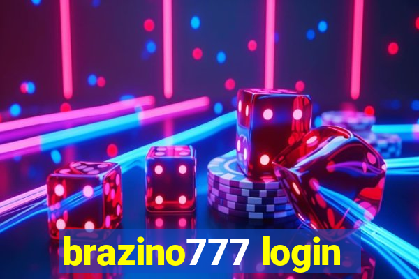 brazino777 login