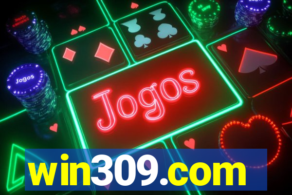 win309.com