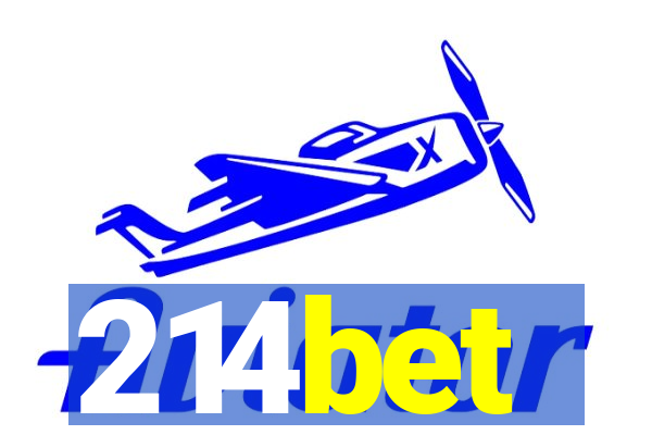 214bet