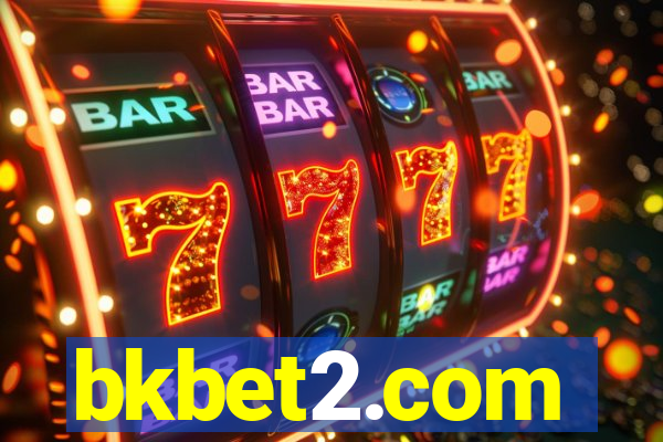 bkbet2.com