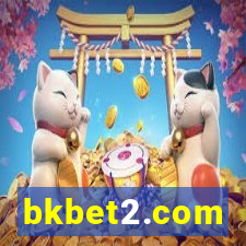 bkbet2.com