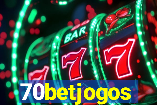 70betjogos