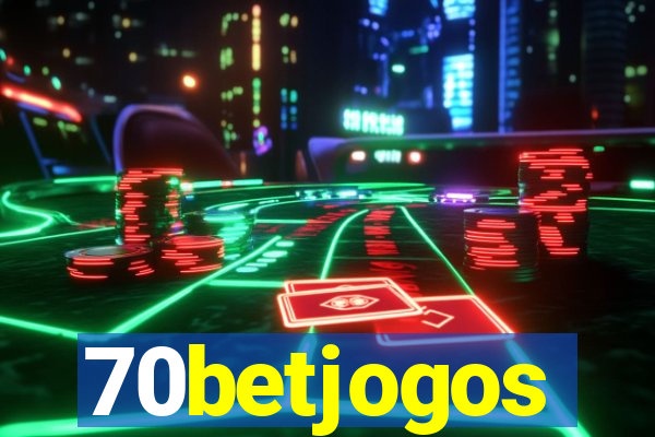 70betjogos