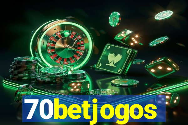 70betjogos