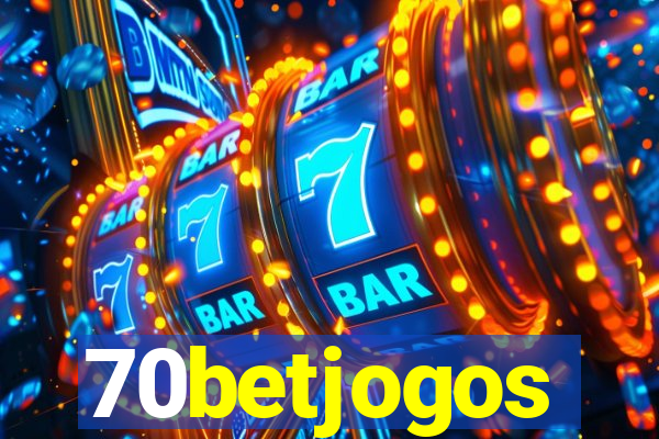 70betjogos