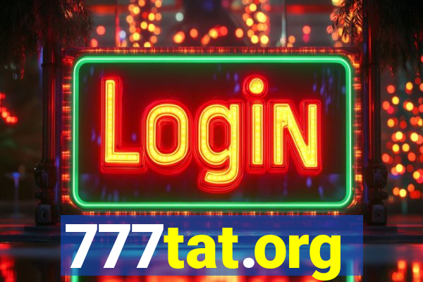 777tat.org