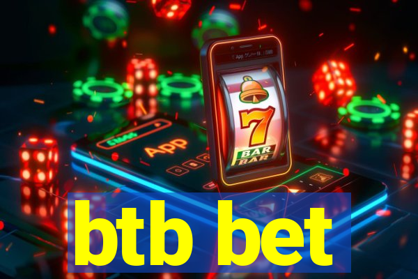 btb bet