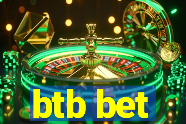 btb bet