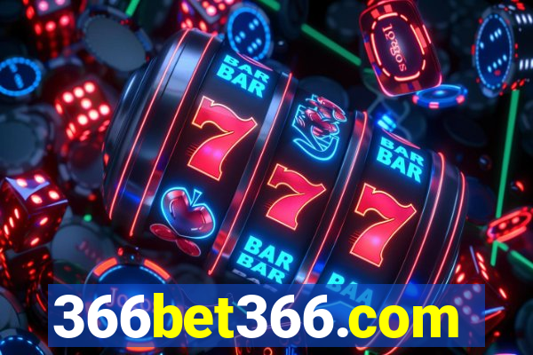 366bet366.com