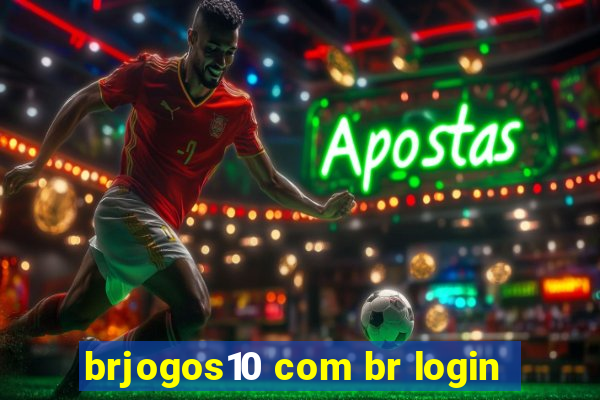 brjogos10 com br login