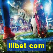 lllbet com