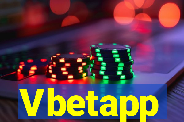 Vbetapp