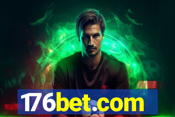 176bet.com