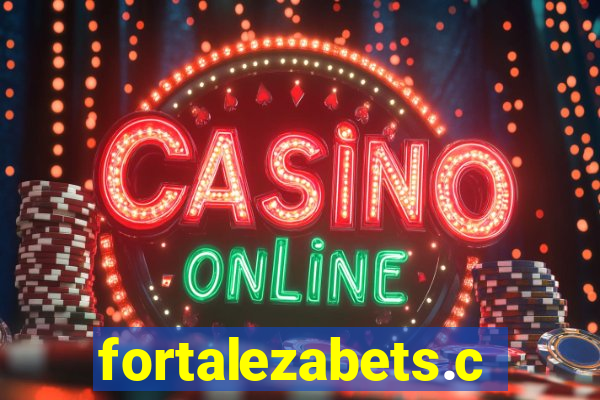 fortalezabets.com