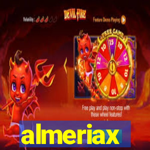 almeriax